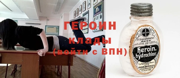 герыч Алексин