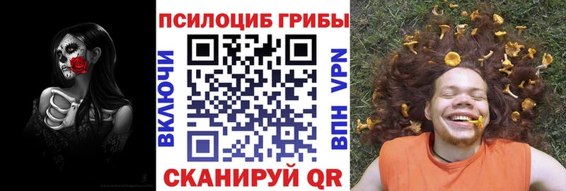 Галлюциногенные грибы GOLDEN TEACHER  Кола 